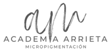 Academia Arrieta Micropigmentación